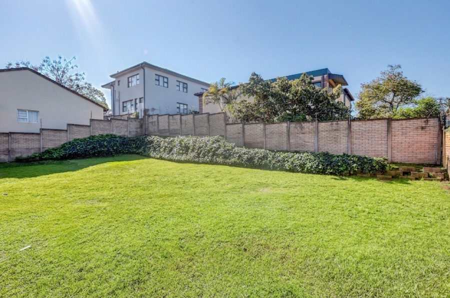 3 Bedroom Property for Sale in Beacon Bay North Eastern Cape